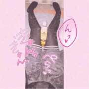 ヒメ日記 2025/05/03 00:35 投稿 かやの ぷるるん小町日本橋店