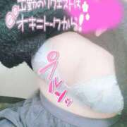 ヒメ日記 2025/05/03 01:30 投稿 かやの ぷるるん小町日本橋店