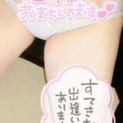 ヒメ日記 2025/05/08 12:28 投稿 かやの ぷるるん小町日本橋店