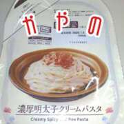 ヒメ日記 2025/05/30 19:31 投稿 かやの ぷるるん小町日本橋店