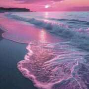 ヒメ日記 2025/05/30 19:45 投稿 かやの ぷるるん小町日本橋店