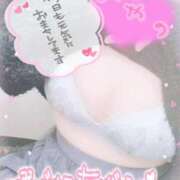 ヒメ日記 2025/05/31 10:30 投稿 かやの ぷるるん小町日本橋店