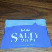 ヒメ日記 2025/09/06 19:20 投稿 かやの ぷるるん小町日本橋店
