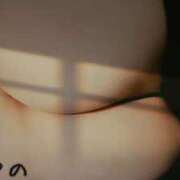 ヒメ日記 2025/12/20 14:30 投稿 かやの ぷるるん小町日本橋店