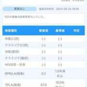 ヒメ日記 2024/09/25 09:16 投稿 てまり 日本橋・谷九サンキュー