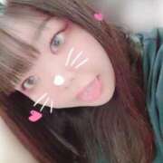 ヒメ日記 2024/12/15 04:17 投稿 てまり 日本橋・谷九サンキュー