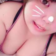 ヒメ日記 2024/12/17 00:17 投稿 てまり 日本橋・谷九サンキュー