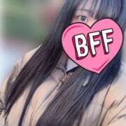 ヒメ日記 2024/12/17 19:07 投稿 てまり 日本橋・谷九サンキュー