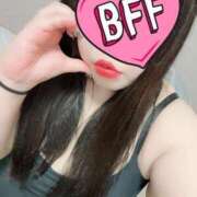 ヒメ日記 2024/12/18 17:37 投稿 てまり 日本橋・谷九サンキュー