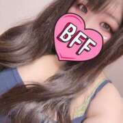 ヒメ日記 2024/12/22 17:37 投稿 てまり 日本橋・谷九サンキュー