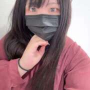 ヒメ日記 2024/12/23 13:47 投稿 てまり 日本橋・谷九サンキュー