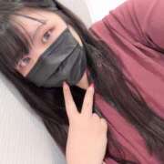 ヒメ日記 2024/12/23 17:27 投稿 てまり 日本橋・谷九サンキュー