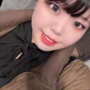 ヒメ日記 2024/12/24 16:37 投稿 てまり 日本橋・谷九サンキュー