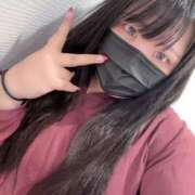 ヒメ日記 2024/12/25 14:57 投稿 てまり 日本橋・谷九サンキュー