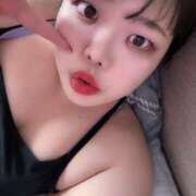 ヒメ日記 2024/12/25 16:57 投稿 てまり 日本橋・谷九サンキュー