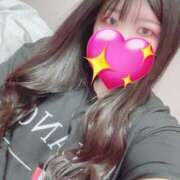 ヒメ日記 2024/12/26 00:57 投稿 てまり 日本橋・谷九サンキュー