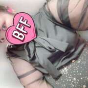 ヒメ日記 2024/12/26 17:17 投稿 てまり 日本橋・谷九サンキュー