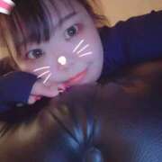 ヒメ日記 2024/12/27 15:17 投稿 てまり 日本橋・谷九サンキュー