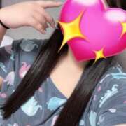 ヒメ日記 2024/12/27 21:38 投稿 てまり 日本橋・谷九サンキュー