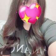 ヒメ日記 2024/12/28 00:17 投稿 てまり 日本橋・谷九サンキュー