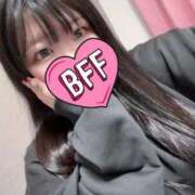 ヒメ日記 2024/12/28 17:07 投稿 てまり 日本橋・谷九サンキュー