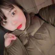 ヒメ日記 2024/12/28 17:57 投稿 てまり 日本橋・谷九サンキュー