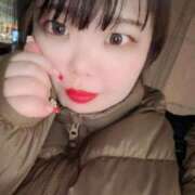 ヒメ日記 2024/12/29 01:24 投稿 てまり 日本橋・谷九サンキュー