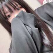 ヒメ日記 2024/12/29 12:27 投稿 てまり 日本橋・谷九サンキュー