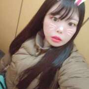 ヒメ日記 2024/12/29 22:17 投稿 てまり 日本橋・谷九サンキュー