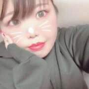 ヒメ日記 2024/12/30 12:47 投稿 てまり 日本橋・谷九サンキュー