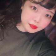 ヒメ日記 2025/01/01 20:47 投稿 てまり 日本橋・谷九サンキュー