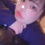 ヒメ日記 2025/01/02 22:47 投稿 てまり 日本橋・谷九サンキュー