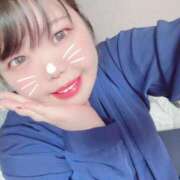 ヒメ日記 2025/01/03 12:30 投稿 てまり 日本橋・谷九サンキュー