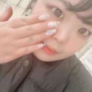 ヒメ日記 2025/01/11 15:37 投稿 てまり 日本橋・谷九サンキュー