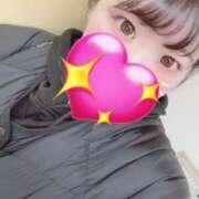 ヒメ日記 2025/01/11 16:57 投稿 てまり 日本橋・谷九サンキュー