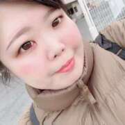 ヒメ日記 2025/01/12 14:27 投稿 てまり 日本橋・谷九サンキュー