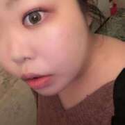 ヒメ日記 2025/01/13 21:25 投稿 てまり 日本橋・谷九サンキュー