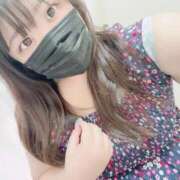 ヒメ日記 2025/01/14 12:37 投稿 てまり 日本橋・谷九サンキュー