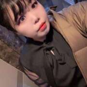 ヒメ日記 2025/01/16 12:47 投稿 てまり 日本橋・谷九サンキュー