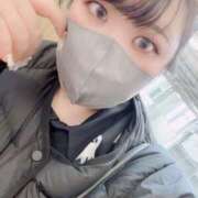 ヒメ日記 2025/01/18 11:47 投稿 てまり 日本橋・谷九サンキュー