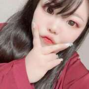 ヒメ日記 2025/01/23 18:33 投稿 てまり 日本橋・谷九サンキュー