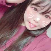 ヒメ日記 2025/01/27 12:47 投稿 てまり 日本橋・谷九サンキュー