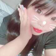 ヒメ日記 2025/02/03 14:57 投稿 てまり 日本橋・谷九サンキュー