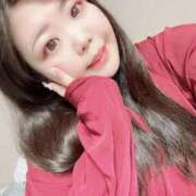 ヒメ日記 2025/02/04 21:17 投稿 てまり 日本橋・谷九サンキュー