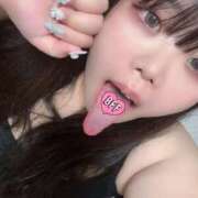 ヒメ日記 2025/02/05 15:17 投稿 てまり 日本橋・谷九サンキュー