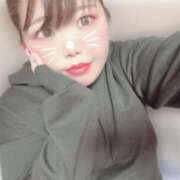 ヒメ日記 2025/02/05 19:02 投稿 てまり 日本橋・谷九サンキュー