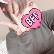 ヒメ日記 2025/02/09 14:57 投稿 てまり 日本橋・谷九サンキュー