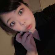 ヒメ日記 2025/02/09 20:57 投稿 てまり 日本橋・谷九サンキュー