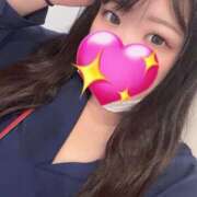 ヒメ日記 2025/02/11 18:27 投稿 てまり 日本橋・谷九サンキュー