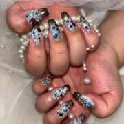 ヒメ日記 2025/02/11 19:47 投稿 てまり 日本橋・谷九サンキュー